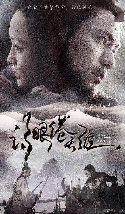 哪里可以买新西兰KYC认证资料